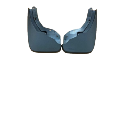 VOLVO C40 XC40 przednie chlapacze oryginal kpl OE 32270682