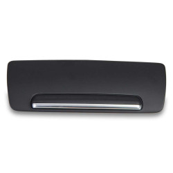 VOLVO C40 XC40 popielniczka srodkowy tunel 32130799