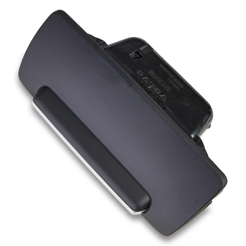 VOLVO C40 XC40 popielniczka srodkowy tunel 32130799