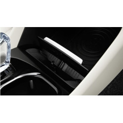 VOLVO C40 XC40 popielniczka srodkowy tunel 32130799