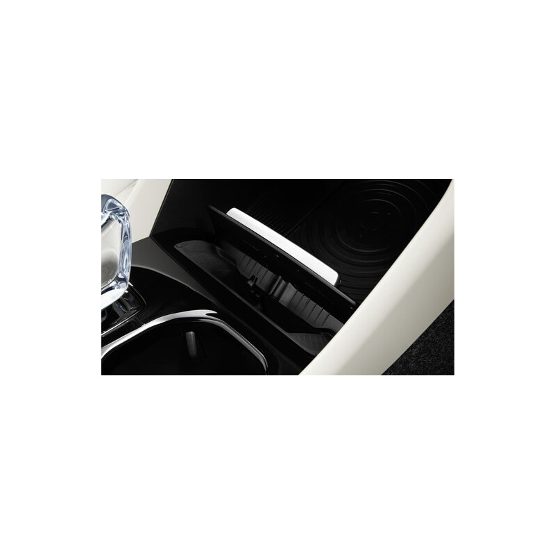 VOLVO C40 XC40 popielniczka srodkowy tunel 32130799