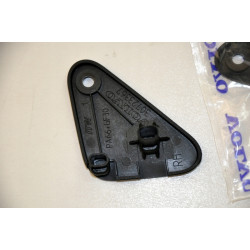 VOLVO V40 lewy gorny uchwyt chlodnicy 30723366 OE