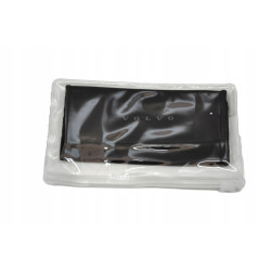 VOLVO C40 XC40 mikrofibra do wyswietlacza 32247204