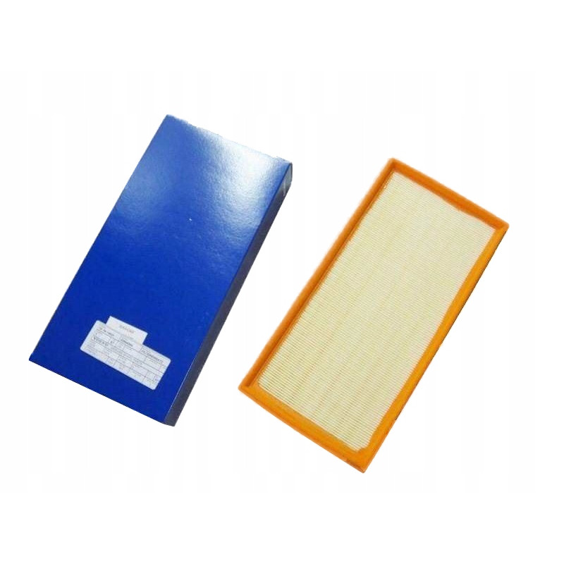 VOLVO S40 V40 oryginal...