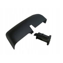 VOLVO V70 zaslepka haka holowniczego odpinanego OE 30756384