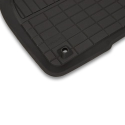 VOLVO XC40 Recharge oryginalne dywaniki gumowe 32357810