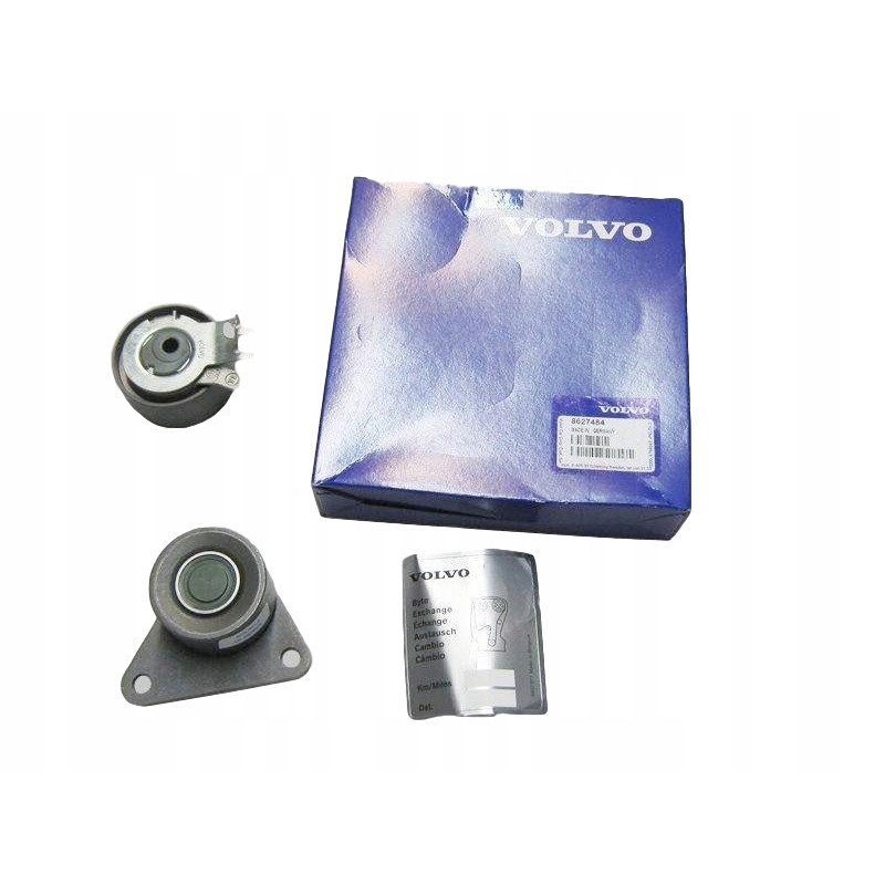 VOLVO S70 V70 XC70 oryginal...