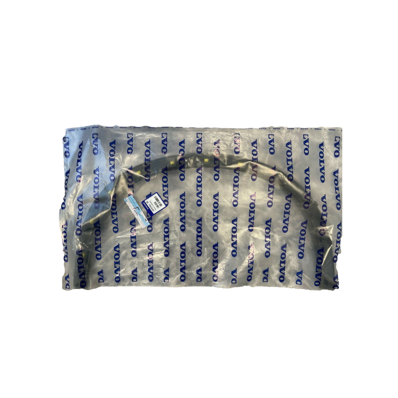 VOLVO XC90 II lewa listwa...