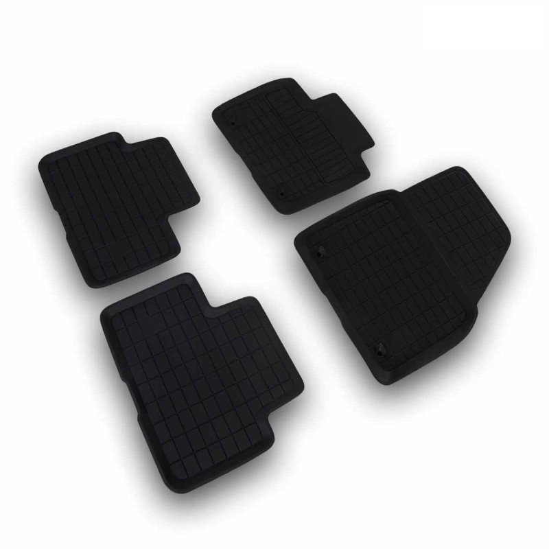 VOLVO XC40 oryginalne...