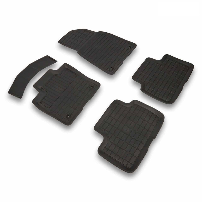 VOLVO XC40 oryginalne...