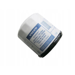 VOLVO 850 S70 V70 S80 oryginal filtr oleju 2,5TDI 9125224