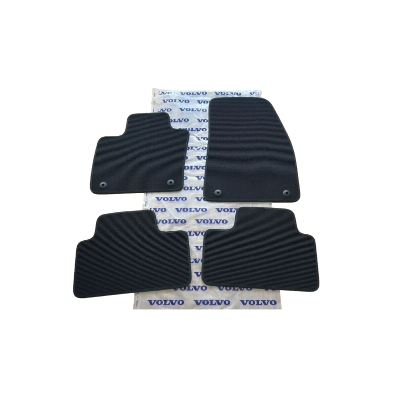 VOLVO XC40 oryginalne...