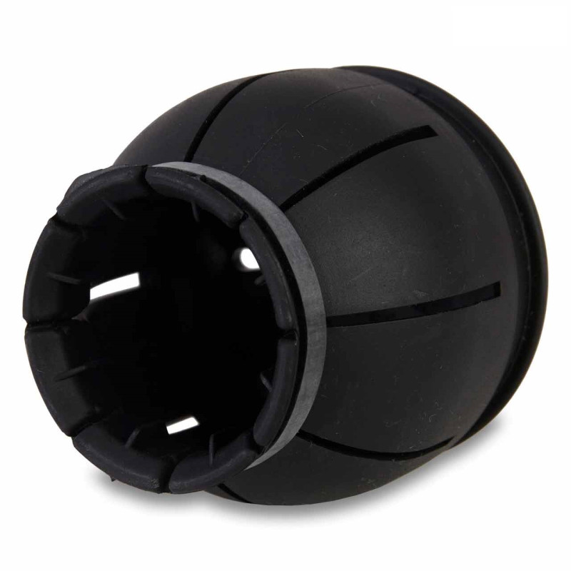 VOLVO XC60 XC90 II zaslepka glowki haka holowniczego 31428897