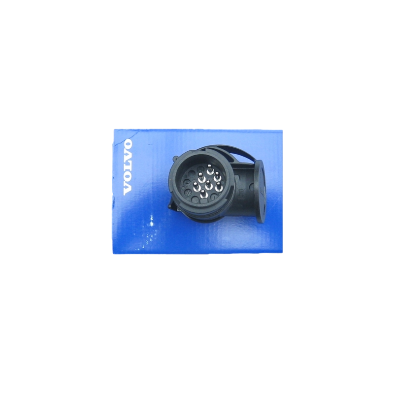 VOLVO C40 XC40 adapter...