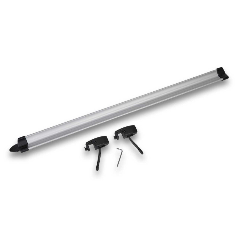 VOLVO rampa najazd bagaznik...