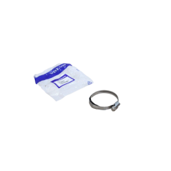 VOLVO oryginalna obejma opaska zacisk przewodu 60mm 988013