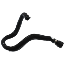 VOLVO S80 4,4 V8 waz przewod nagrzewnicy wlot 30645793