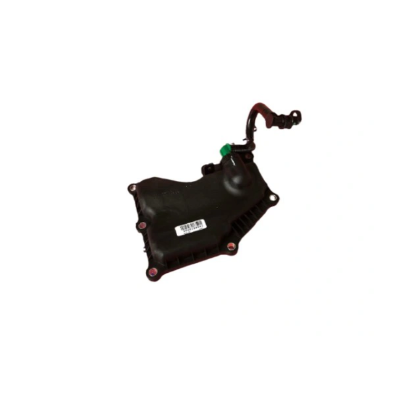 VOLVO S60 V60 XC60 S80 V70 XC70 separator oleju odma OE 31316330