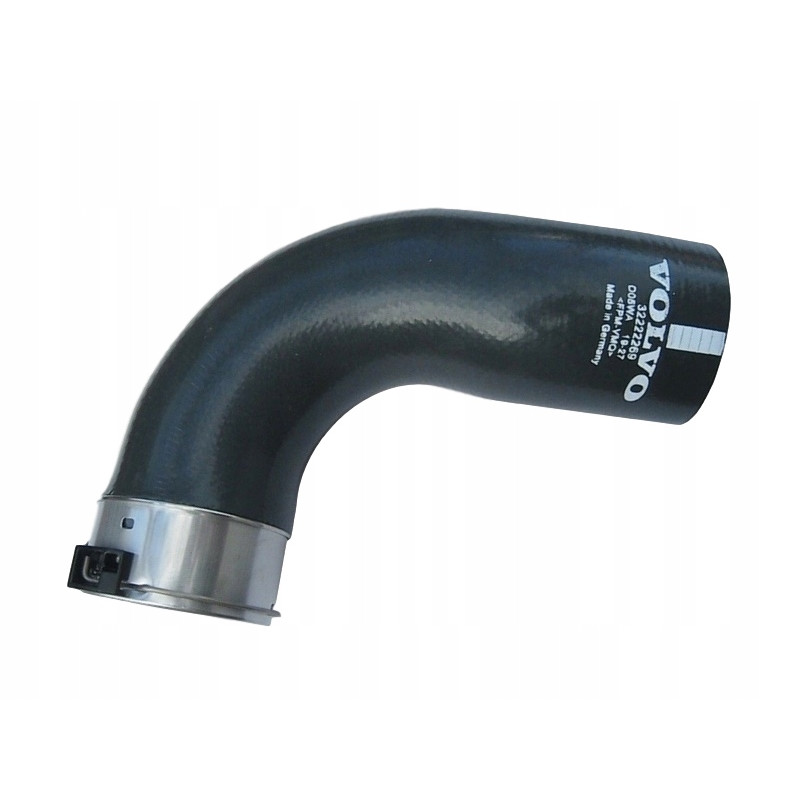 VOLVO S60 V60 XC60 S90 V90...