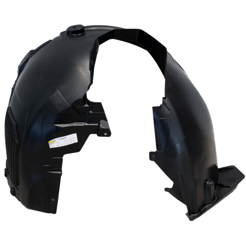 VOLVO S60 III V60 II...