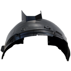 VOLVO S60 III V60 II nadkole przednie prawe OE 31694099