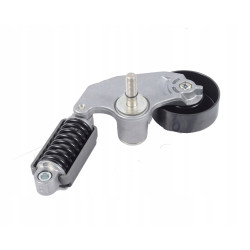 VOLVO S80 XC90 V8 oryg napinacz paska klinowego OE 31216199