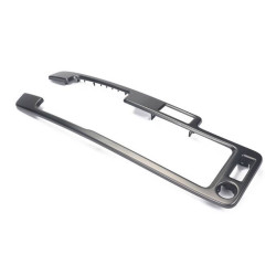 VOLVO C30 S40 V50 R-DESIGN blenda tunel srodkowy 30695765