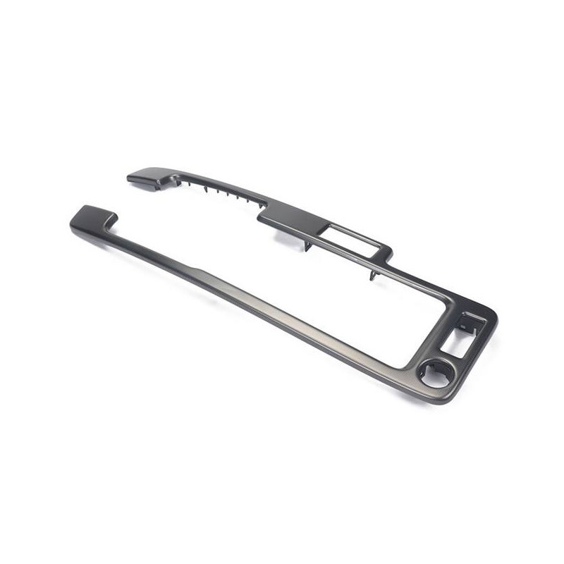 VOLVO C30 S40 V50 R-DESIGN...