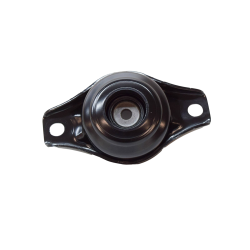 VOLVO S60 V60 XC60 V70 gorne mocowanie amortyzator tyl 31317461