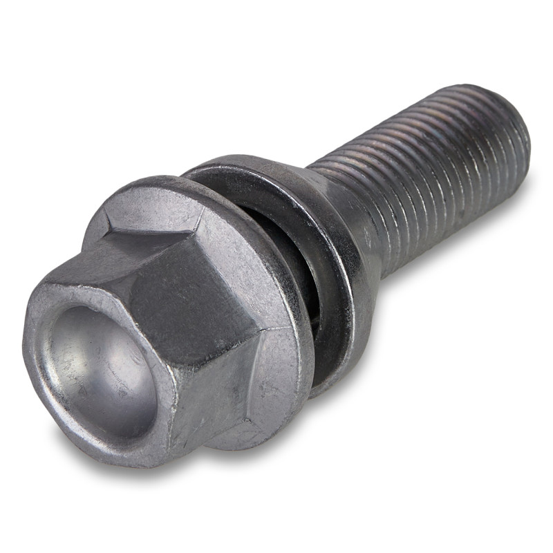 VOLVO S60 V60 XC60 II sruby felgi kola 20szt OE 2x31439230