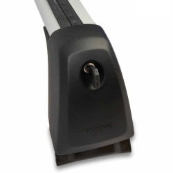 VOLVO C40 bagaznik dachowy belki oryginal OE 32147907