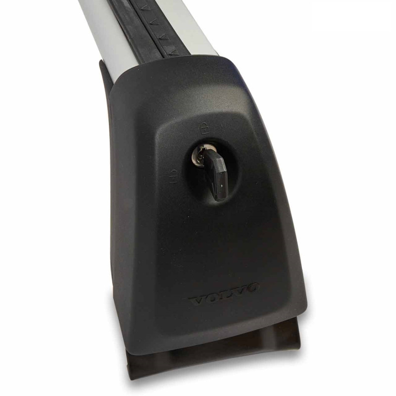 VOLVO C40 bagaznik dachowy belki oryginal OE 32147907