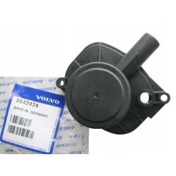 VOLVO S60 C70 V70 oryginal odma 2,4D D5 OE 8642424