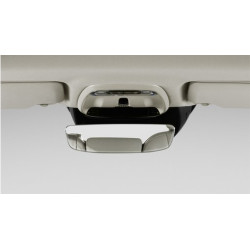 VOLVO S90 V90 XC90 II  wewn lusterko samosciemniajace 31442553