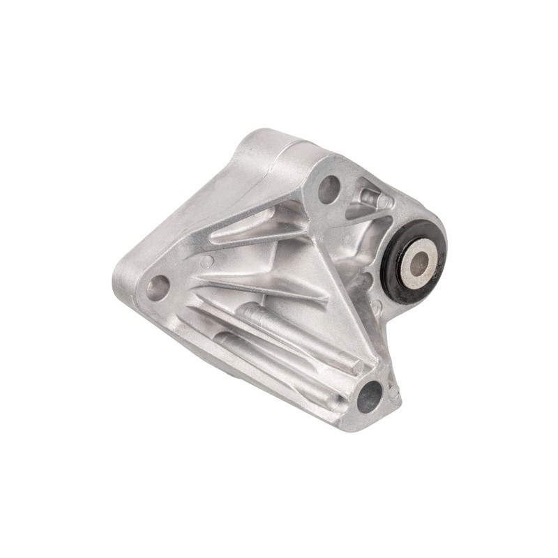 VOLVO C30 S40 V50 V40...