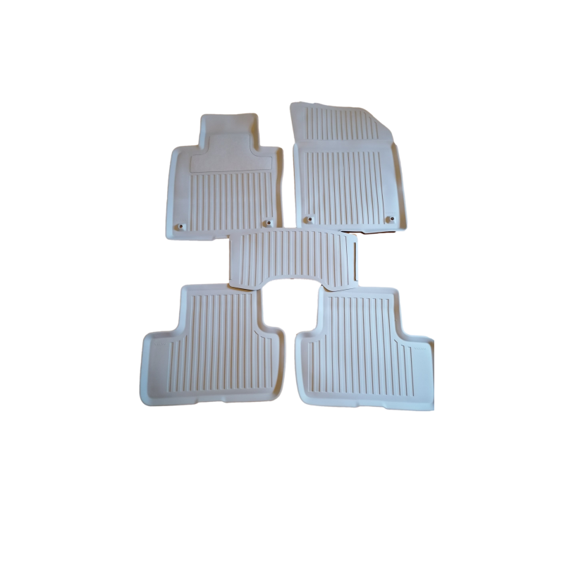 VOLVO XC60 II oryginalne...