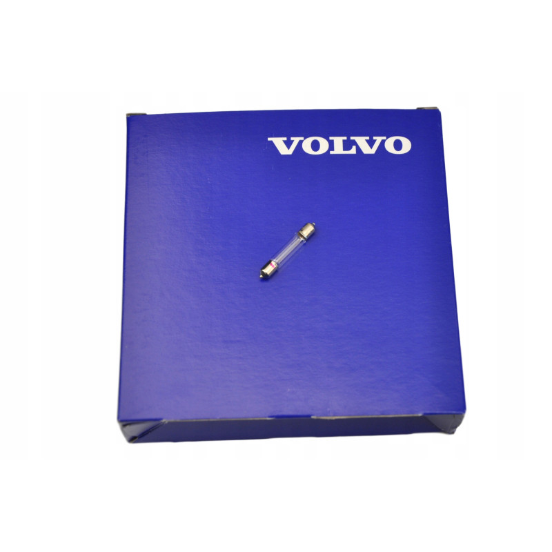 VOLVO S60 S80 zarowka...