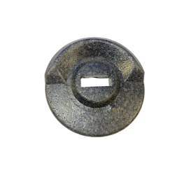 VOLVO XC60 XC90 II styropian wklad pod kolo zapasowe 31362301