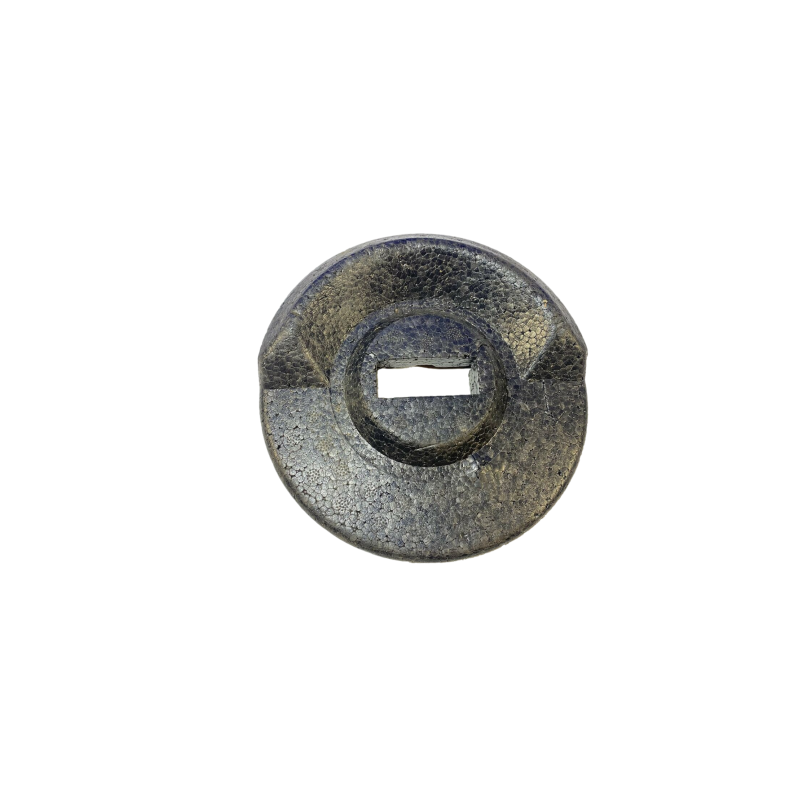 VOLVO XC60 XC90 II...