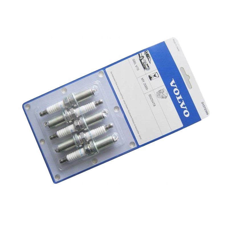 VOLVO V70 S80 oryginal...