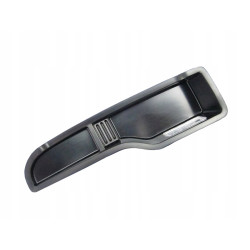 VOLVO S60 V60 XC60 II popielniczka srodkowy tunel 31403356