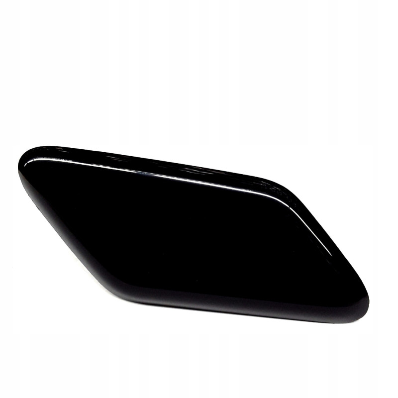 VOLVO C30 lift prawa...