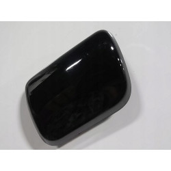 VOLVO XC90 lewa zaslepka spryskiwacza lampy OE 30698208