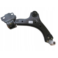 VOLVO XC70 S60 V60 oryginal wahacz przedni prawy 31317664