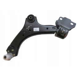 VOLVO XC70 S60CC V60CC oryginał wahacz przedni lewy OE 31317663