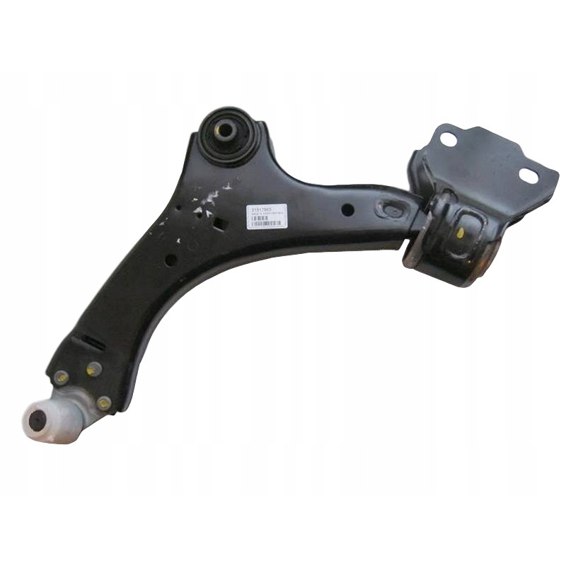 VOLVO XC70 S60 V60 oryginal...