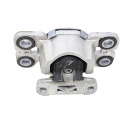 VOLVO S60 V60 S80 oryginal poduszka silnika lewa 31316876