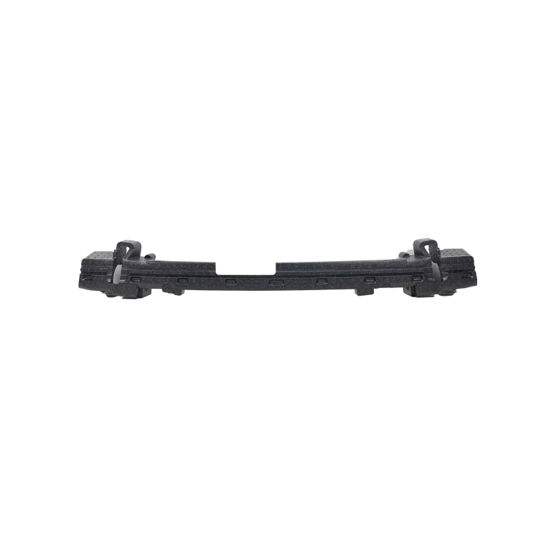 VOLVO XC90 II absorber...