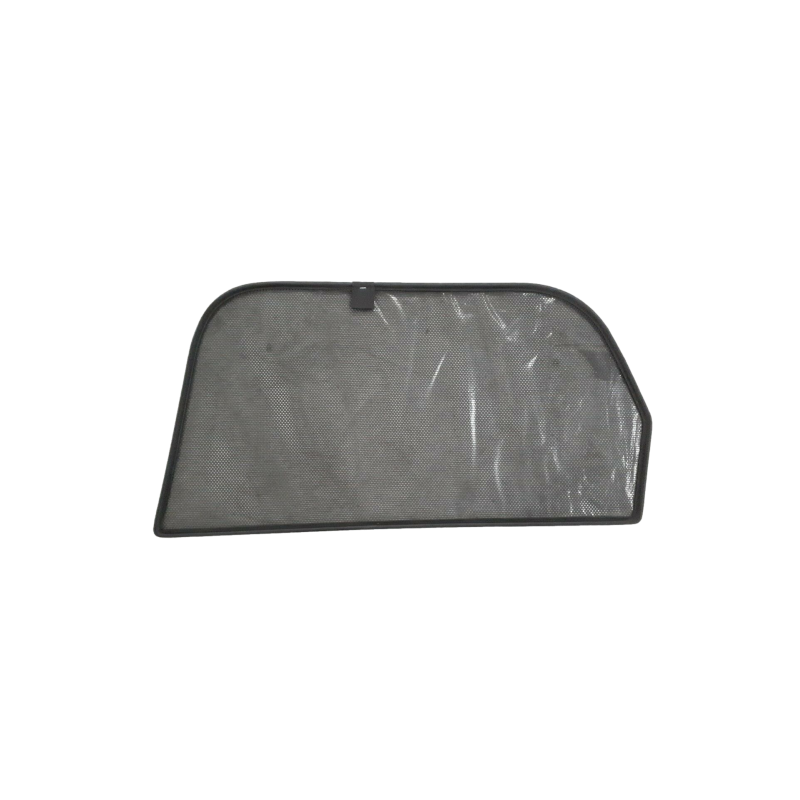 VOLVO V90 II oslony przeciwsloneczne drzwi tyl kpl OE 31439167