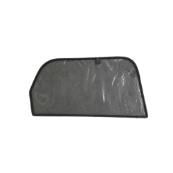 VOLVO V90 II oslony przeciwsloneczne drzwi tyl kpl OE 31439167